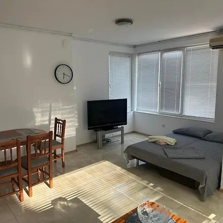 енигма * 圣弗拉斯