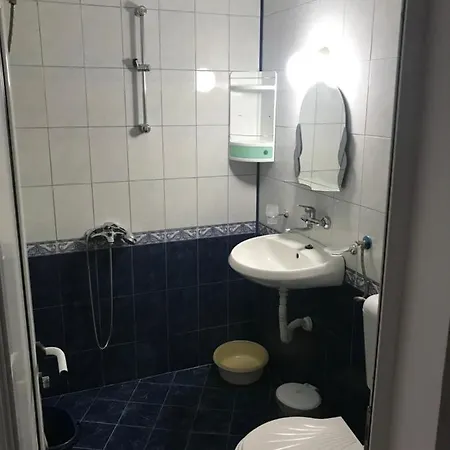 енигма Sveti Vlas