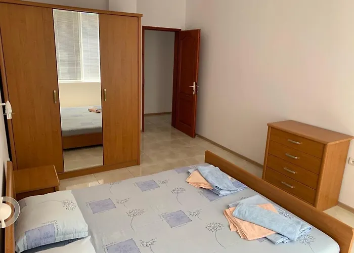 енигма Appartement